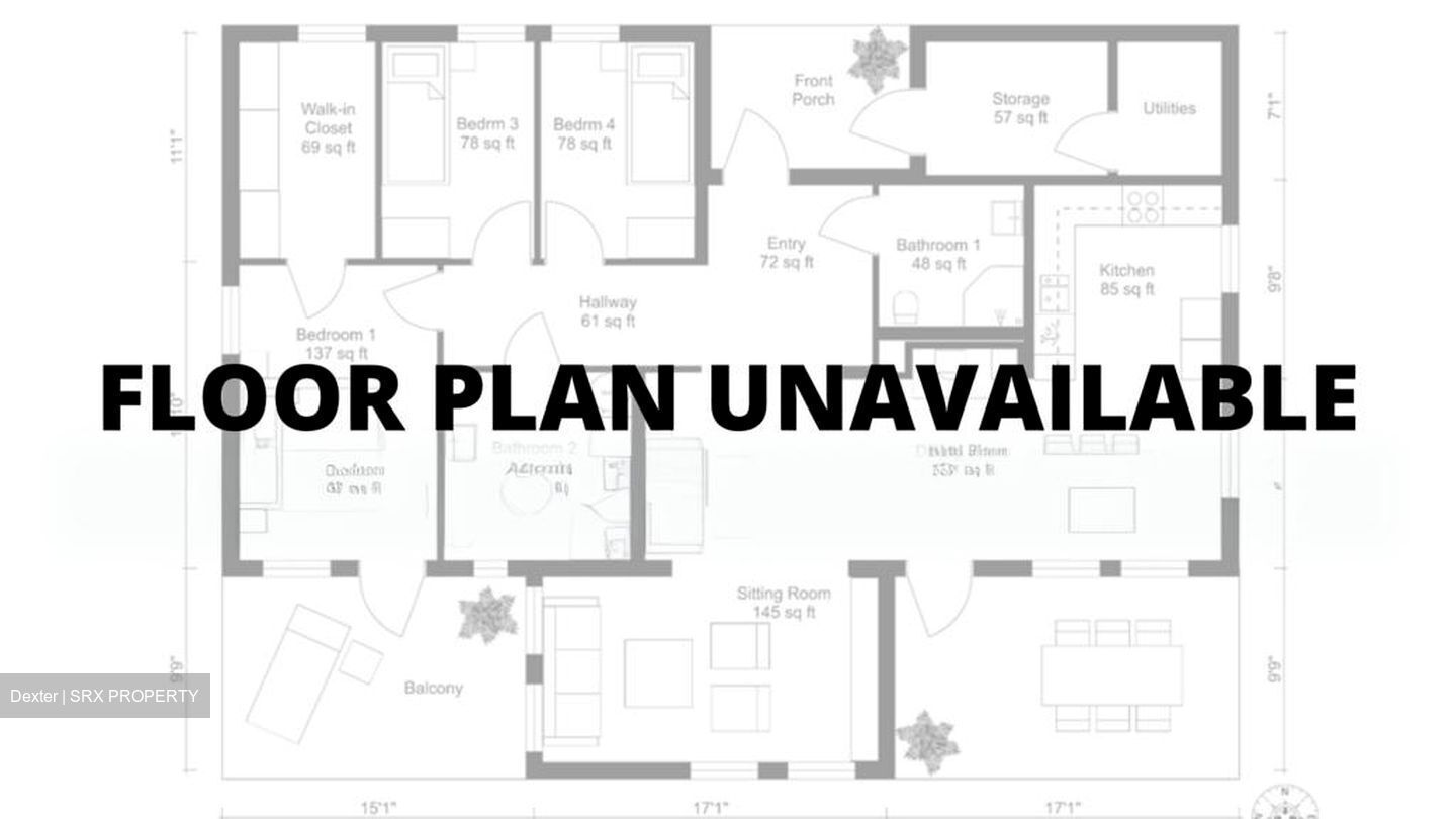 Dunearn Road (D11), Condominium #564394151